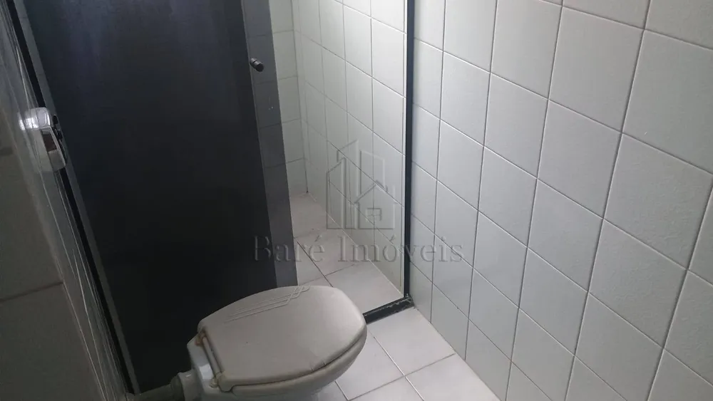 Sobrado, 4 quartos, 313 m² - Foto 4