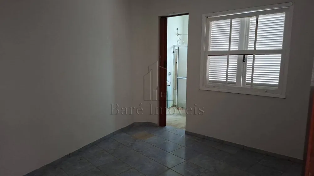 Sobrado, 4 quartos, 313 m² - Foto 5