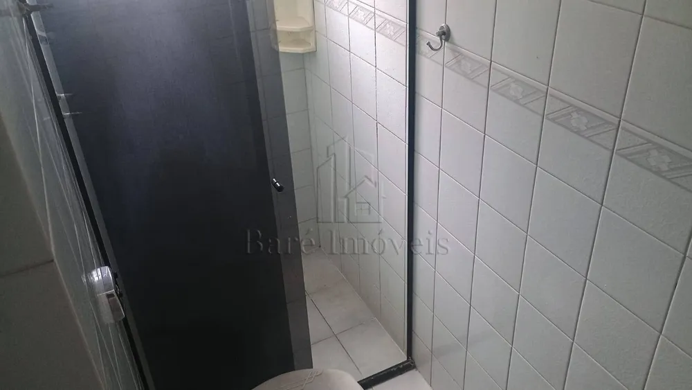 Sobrado, 4 quartos, 313 m² - Foto 7