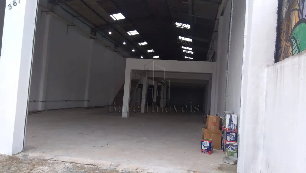 Loja-Salão, 400 m² - Foto 7