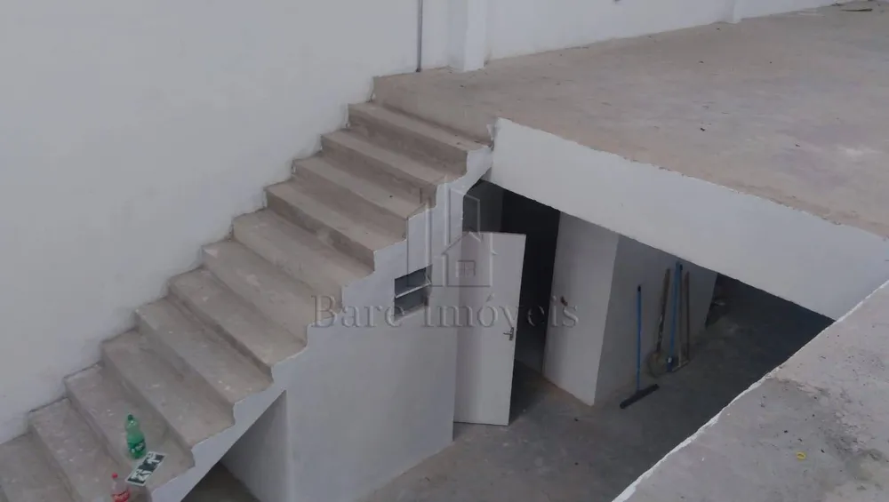 Loja-Salão, 400 m² - Foto 6