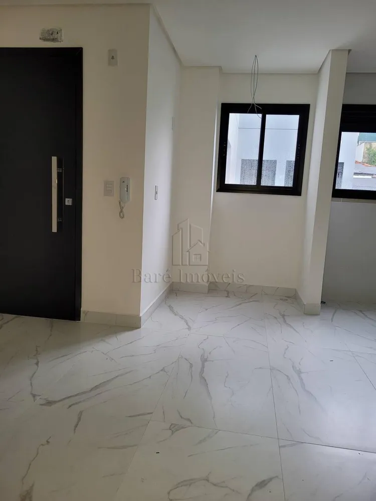 Cobertura, 2 quartos, 110 m² - Foto 2