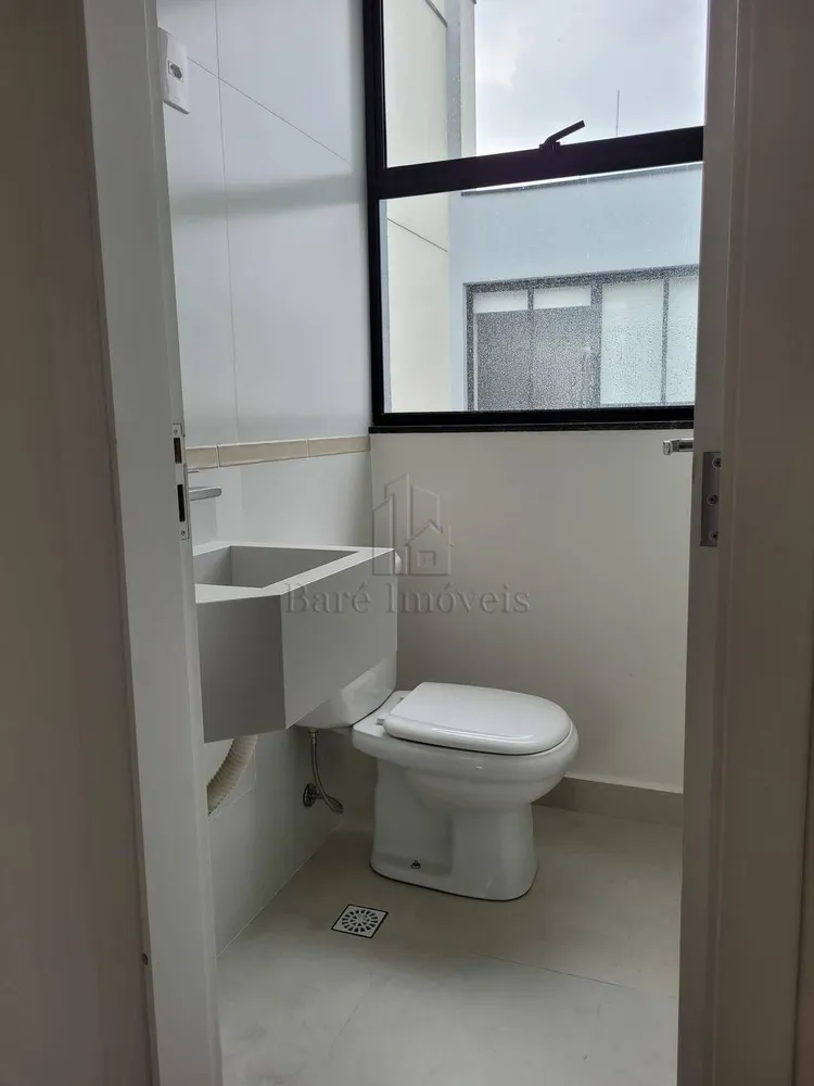 Cobertura, 2 quartos, 110 m² - Foto 3
