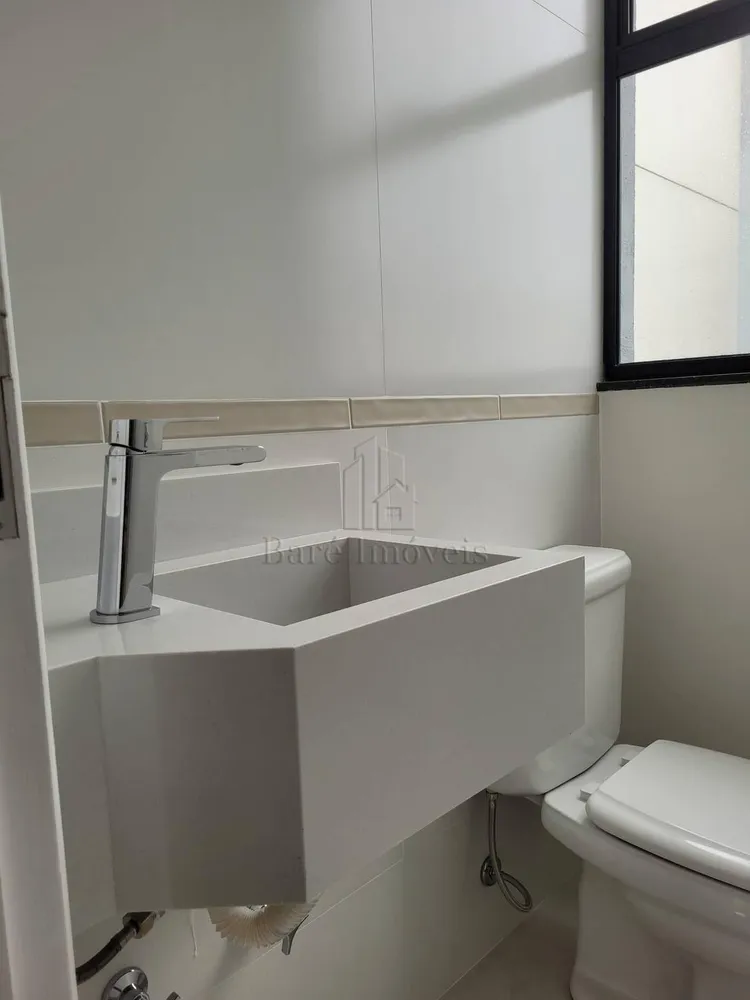 Cobertura, 2 quartos, 110 m² - Foto 7