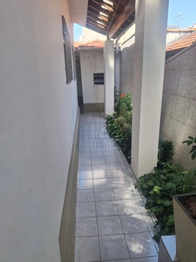 Casa, 2 quartos, 182 m² - Foto 2