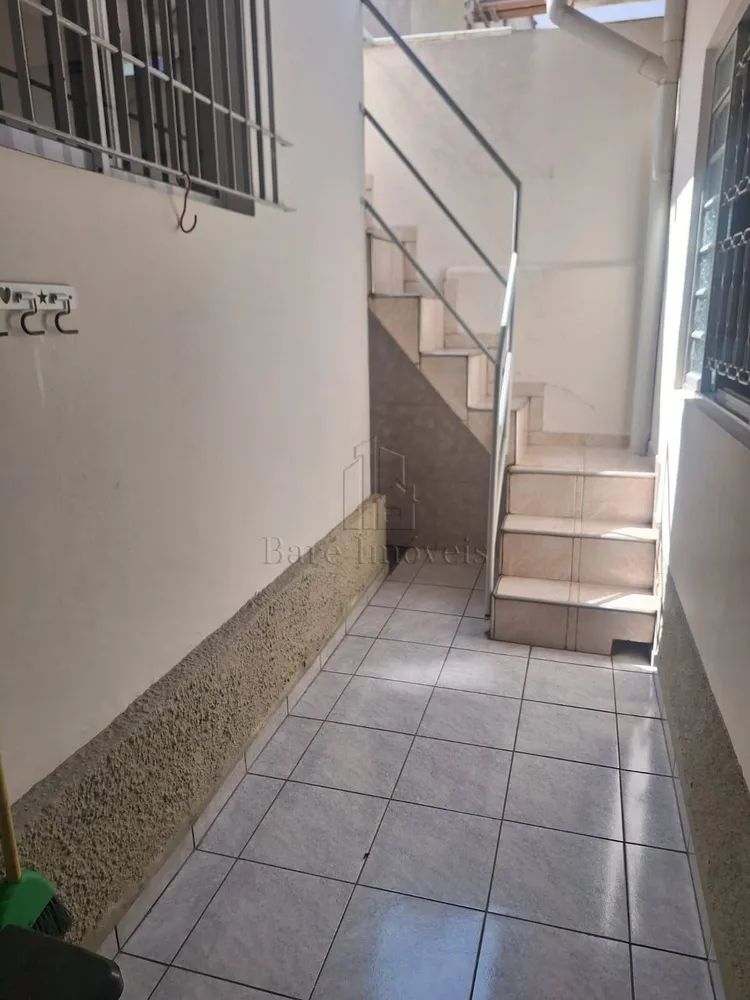 Casa, 2 quartos, 182 m² - Foto 8