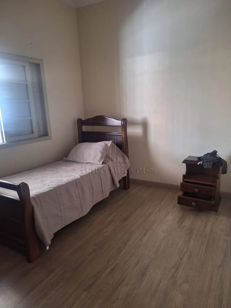 Casa, 2 quartos, 182 m² - Foto 1