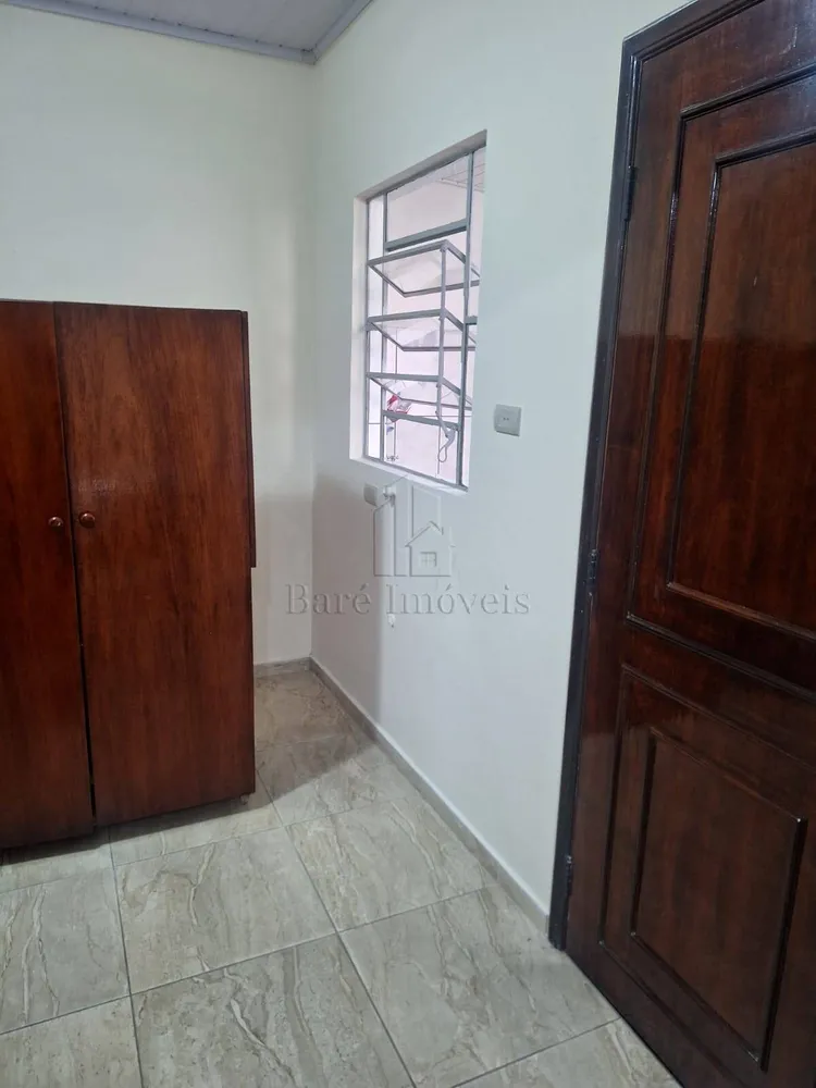 Casa, 2 quartos, 182 m² - Foto 6