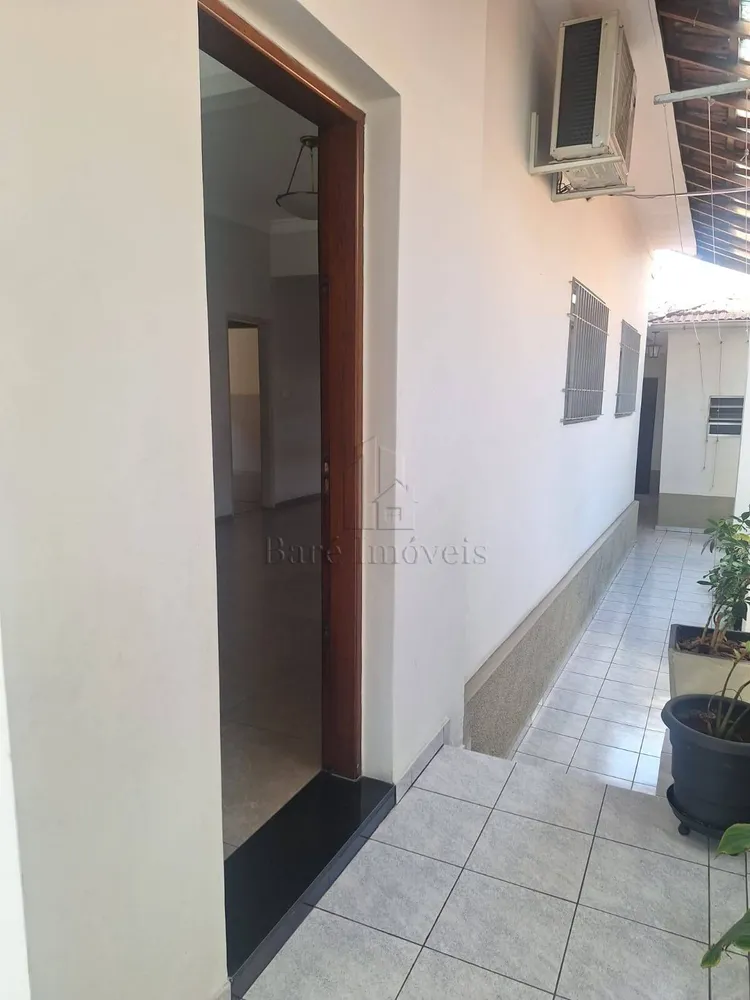Casa, 2 quartos, 182 m² - Foto 3