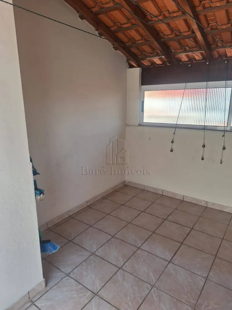 Casa, 2 quartos, 182 m² - Foto 4