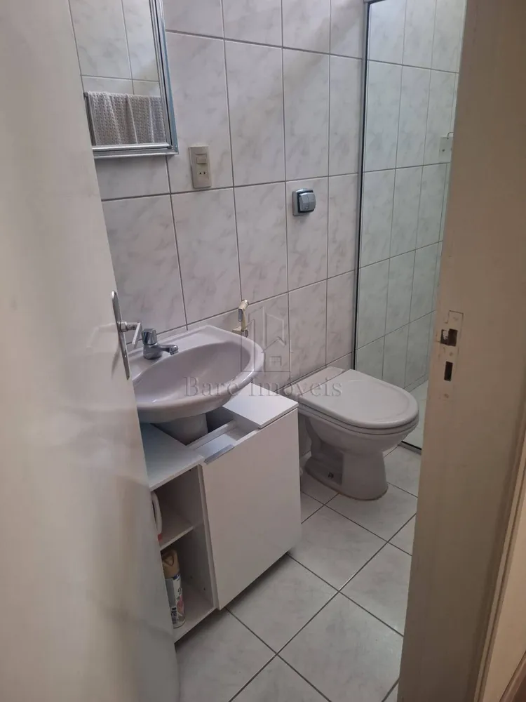 Casa, 2 quartos, 182 m² - Foto 5