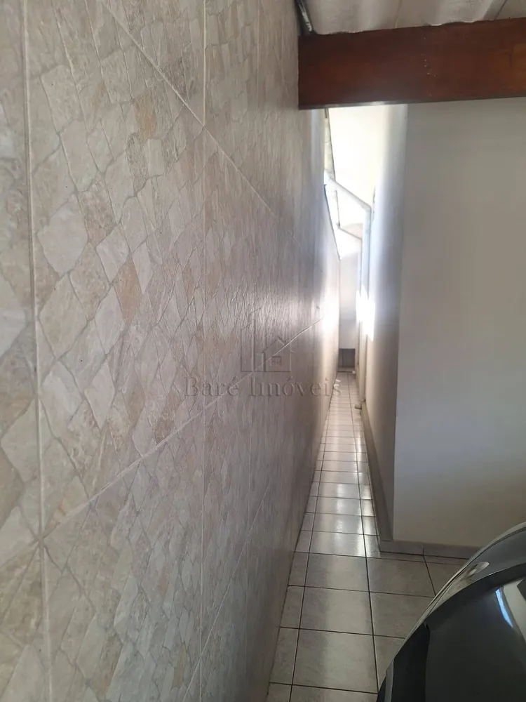 Casa, 2 quartos, 182 m² - Foto 7