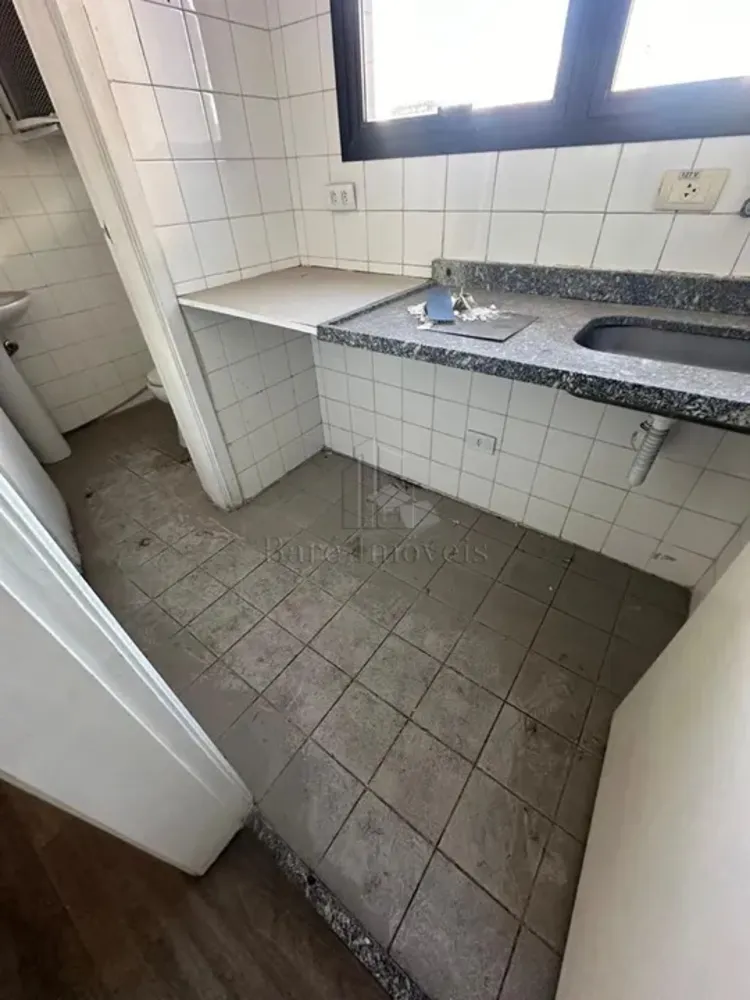Sala-Conjunto, 45 m² - Foto 2