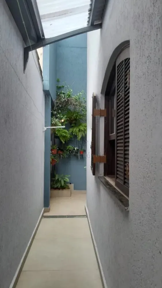 Casa, 4 quartos, 157 m² - Foto 6