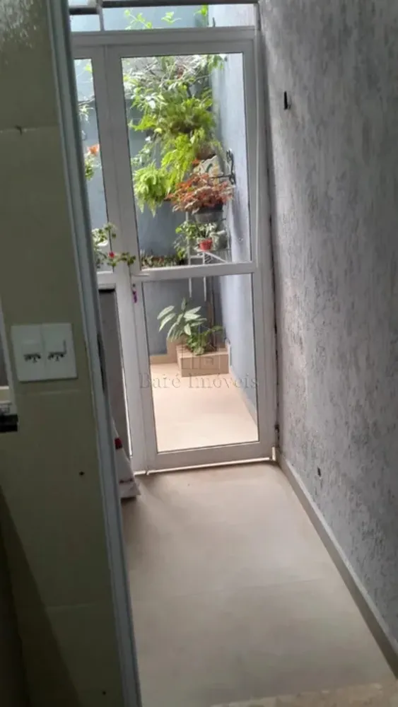 Casa, 4 quartos, 157 m² - Foto 7