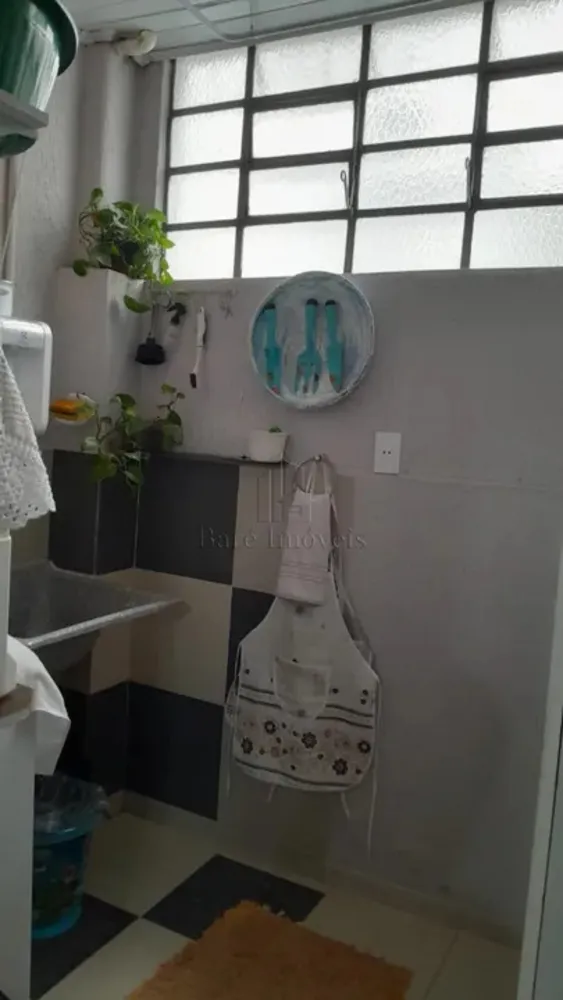 Casa, 4 quartos, 157 m² - Foto 3