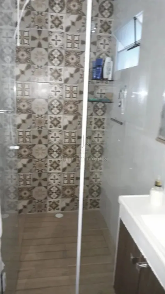 Casa, 4 quartos, 157 m² - Foto 8