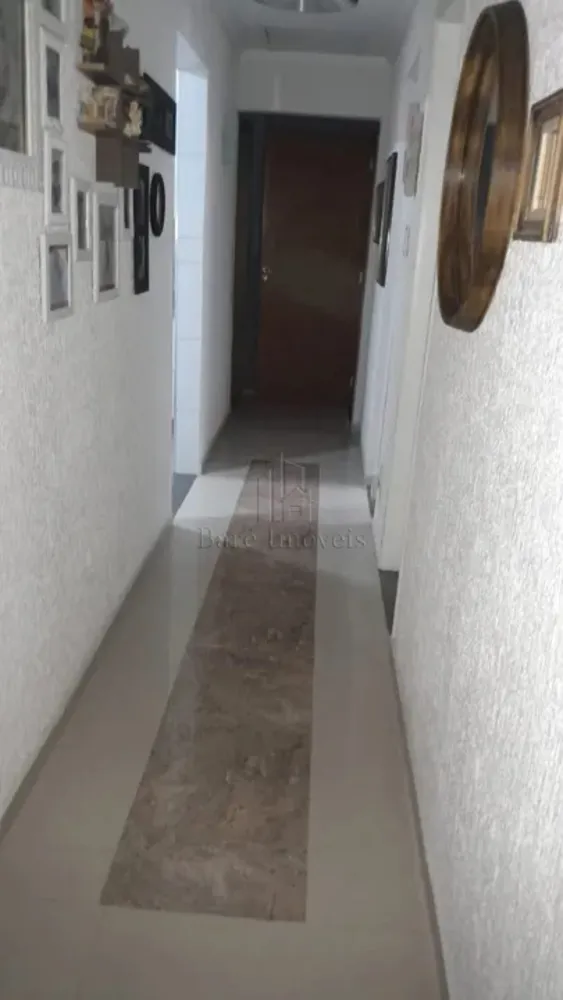 Casa, 4 quartos, 157 m² - Foto 5