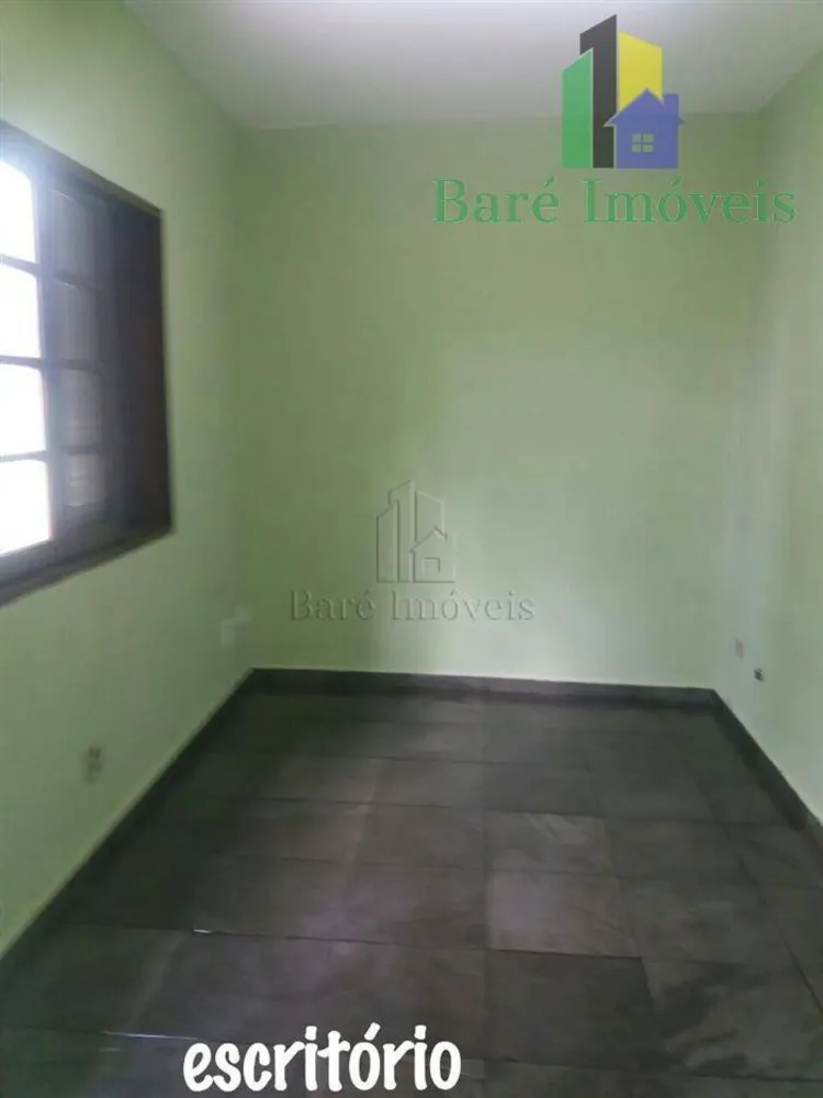 Sobrado, 2 quartos - Foto 1