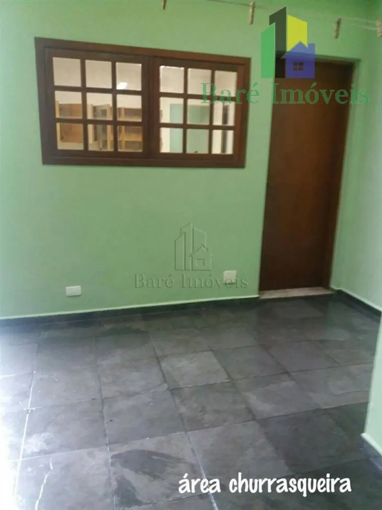 Sobrado, 2 quartos - Foto 6
