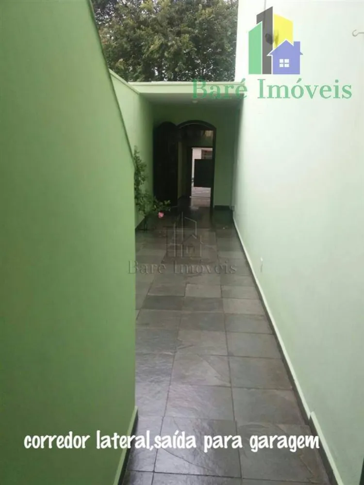 Sobrado, 2 quartos - Foto 3