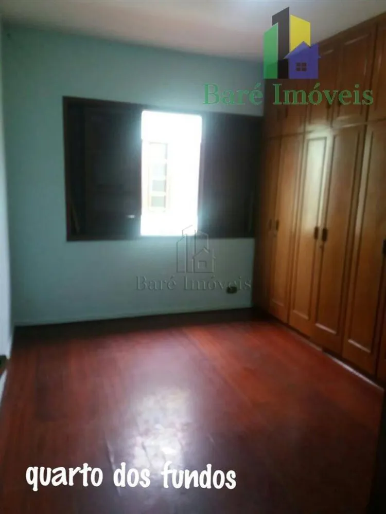 Sobrado, 2 quartos - Foto 4