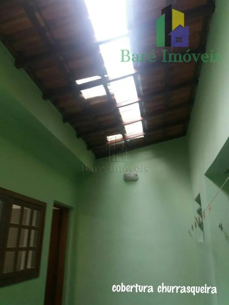 Sobrado, 2 quartos - Foto 3