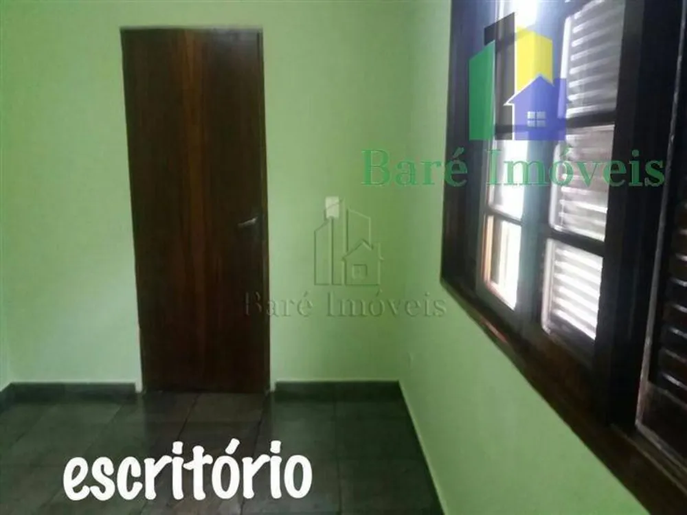 Sobrado, 2 quartos - Foto 1
