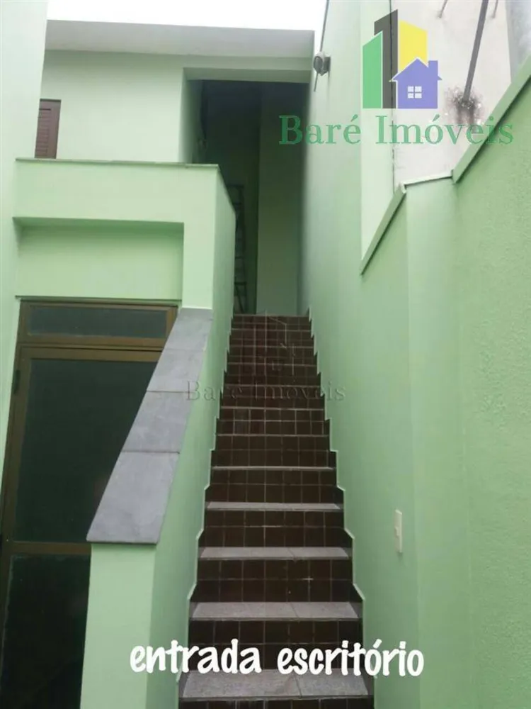 Sobrado, 2 quartos - Foto 5