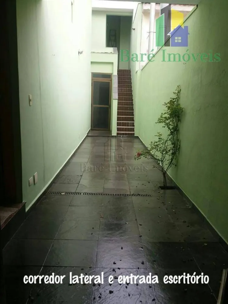 Sobrado, 2 quartos - Foto 12