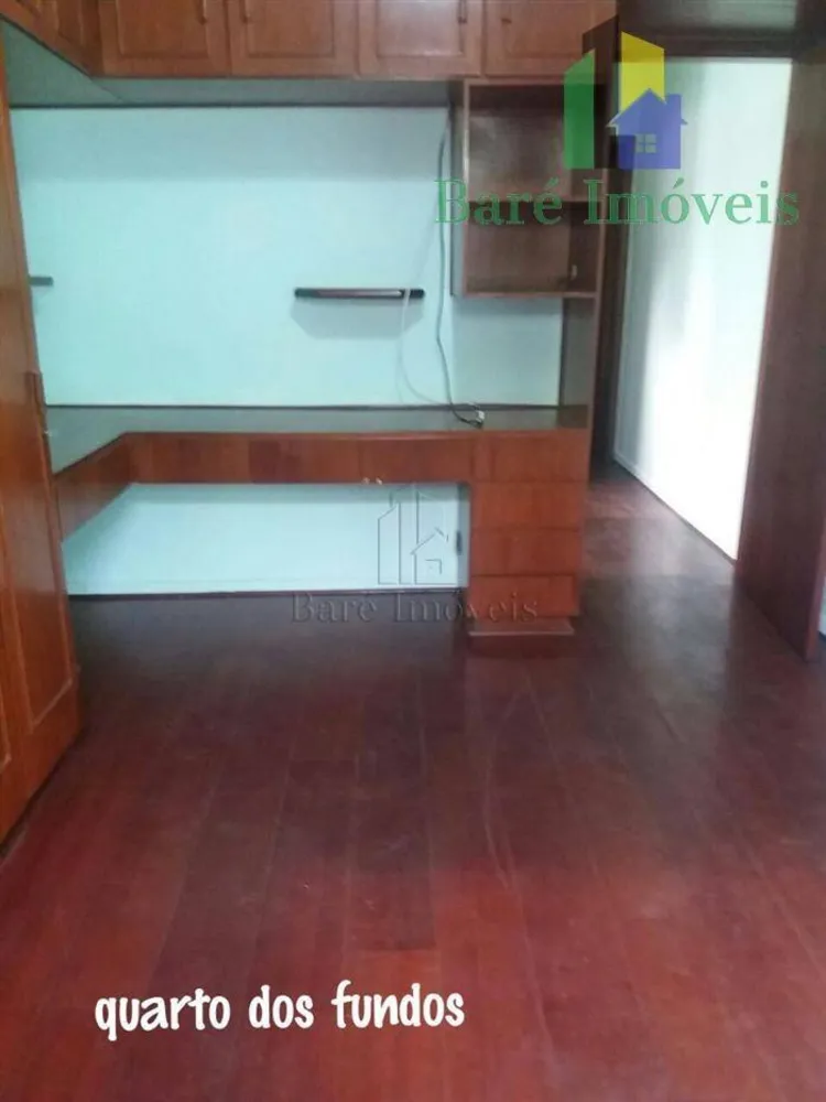 Sobrado, 2 quartos - Foto 8