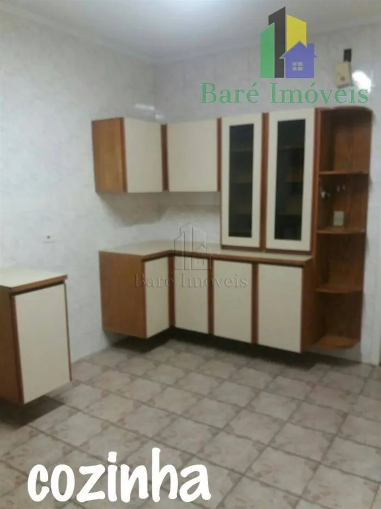 Sobrado, 2 quartos - Foto 2
