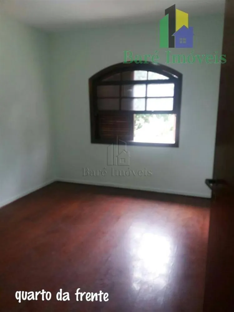 Sobrado, 2 quartos - Foto 10