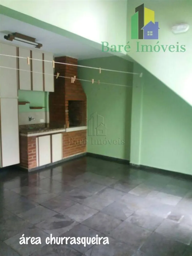 Sobrado, 2 quartos - Foto 5