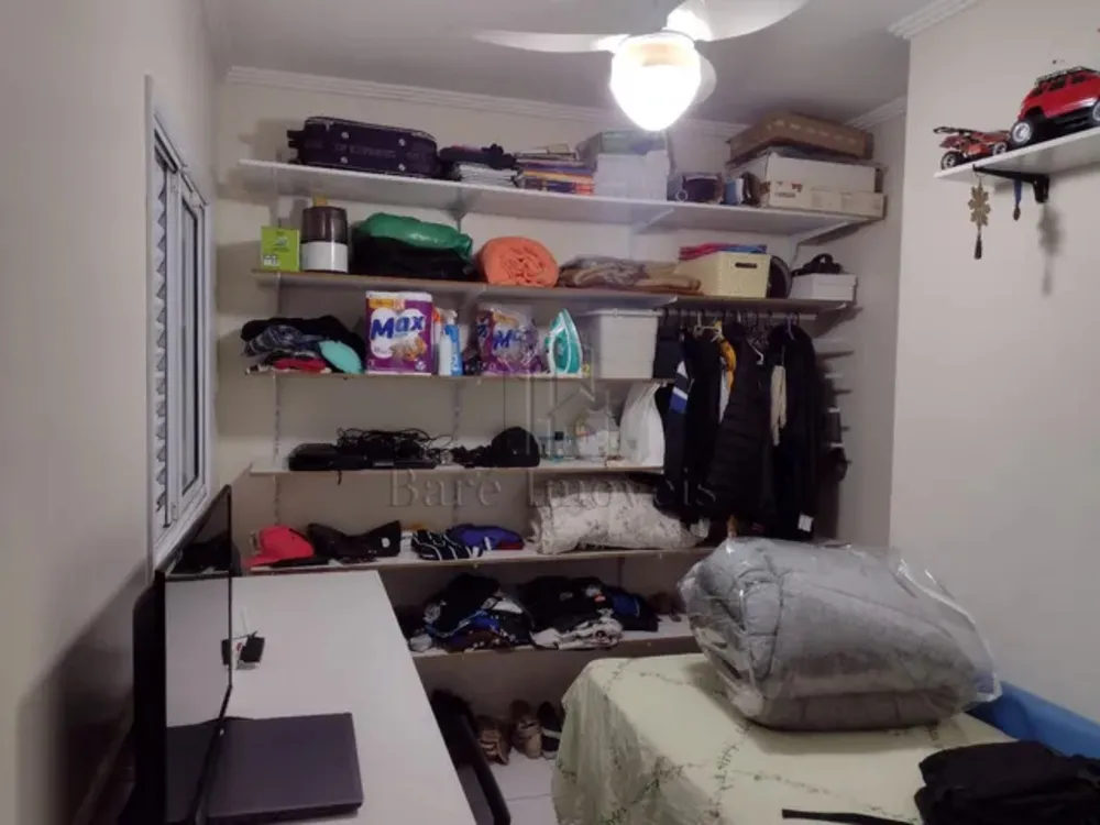 Apartamento, 2 quartos, 100 m² - Foto 6