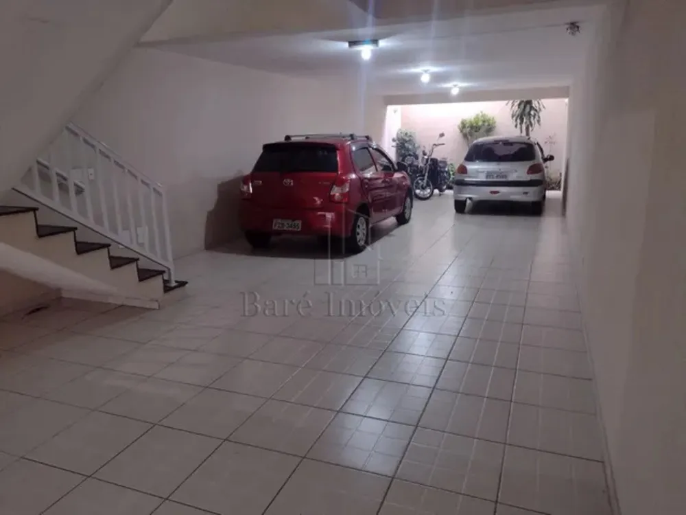 Apartamento, 2 quartos, 100 m² - Foto 4