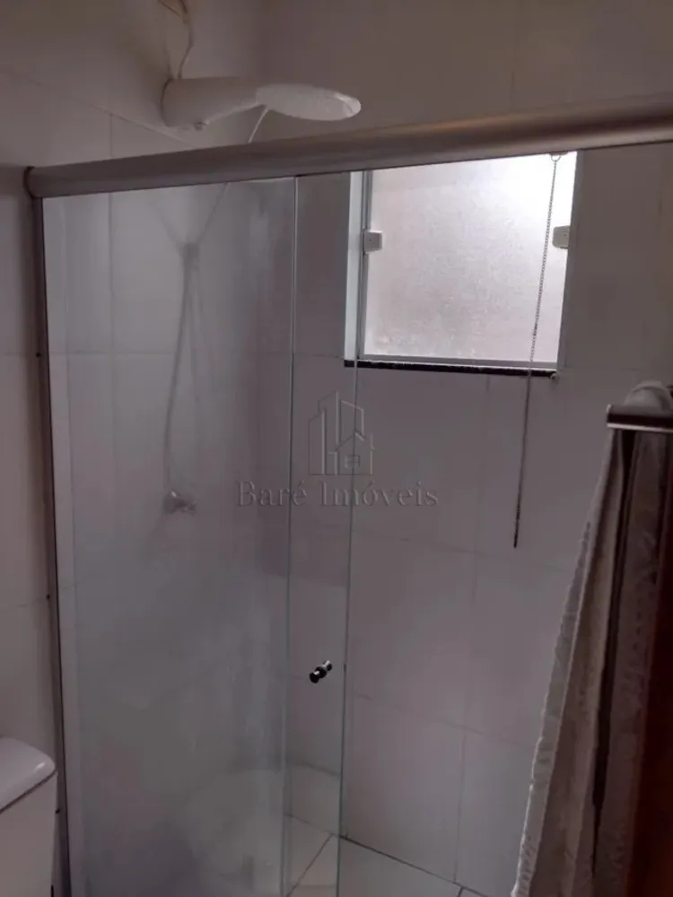 Apartamento, 2 quartos, 100 m² - Foto 8