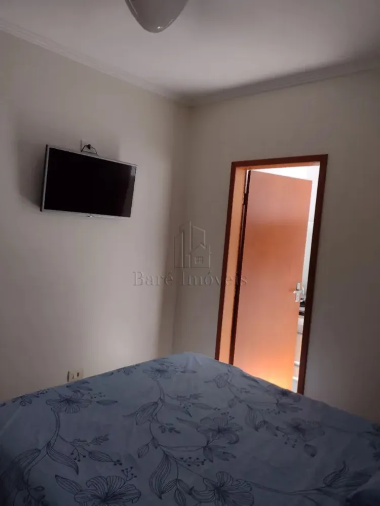 Apartamento, 2 quartos, 100 m² - Foto 3