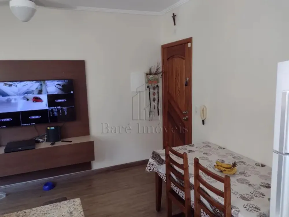 Apartamento, 2 quartos, 100 m² - Foto 7