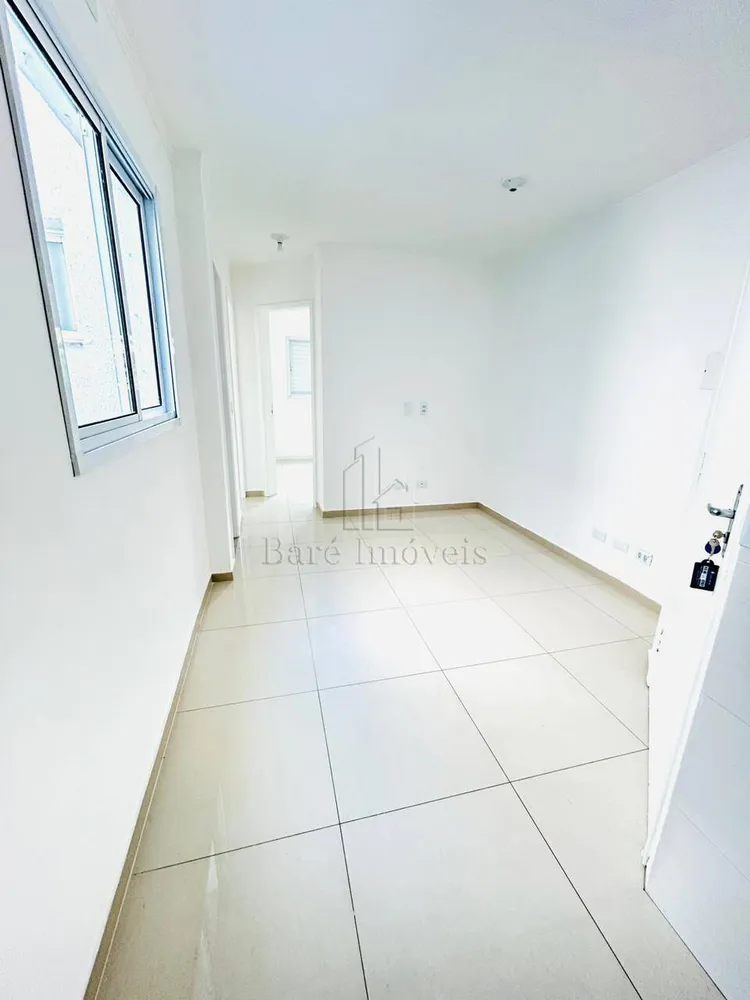Apartamento, 2 quartos, 77 m² - Foto 3