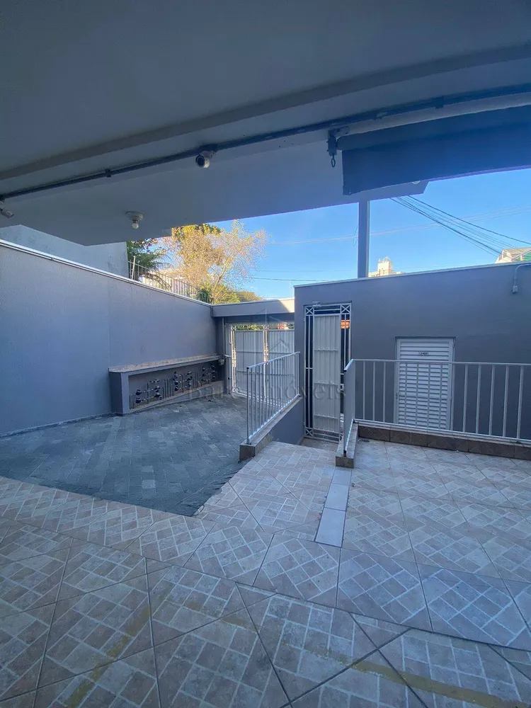 Apartamento, 2 quartos, 77 m² - Foto 4