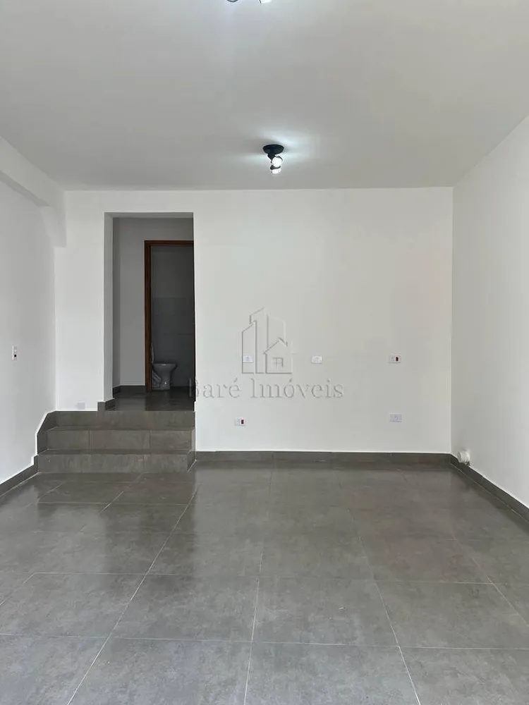Loja-Salão, 24 m² - Foto 6