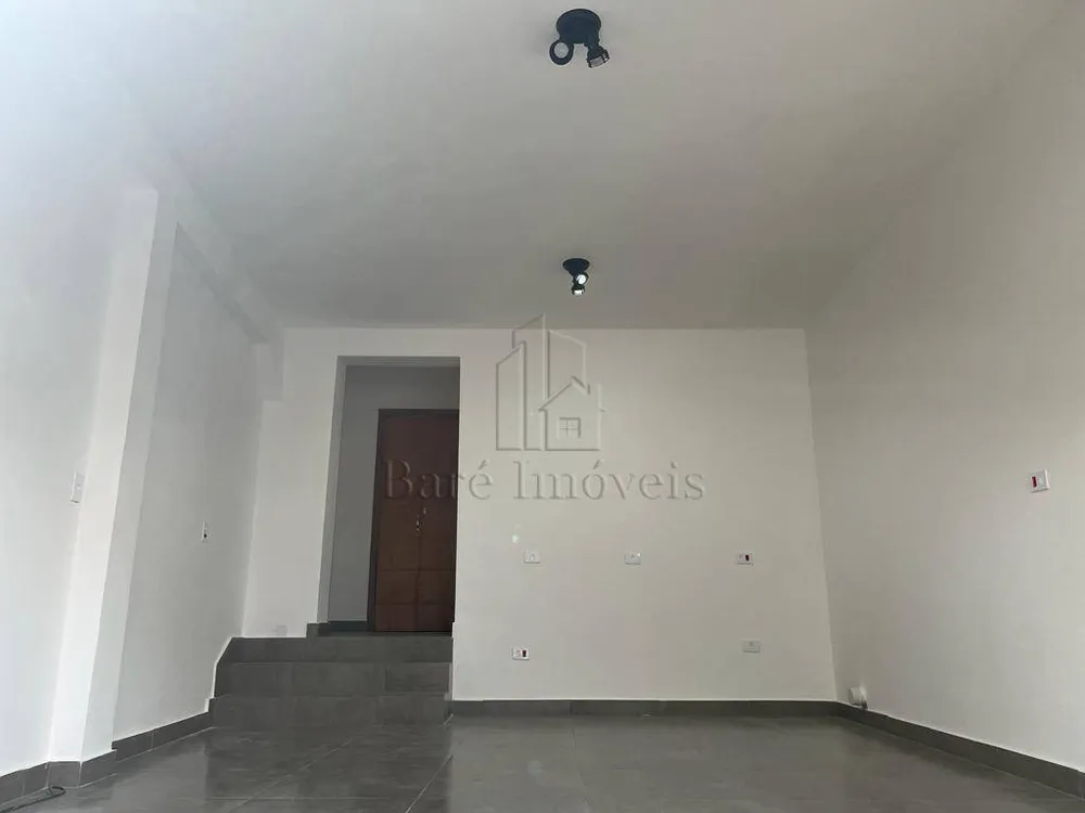 Loja-Salão, 24 m² - Foto 5