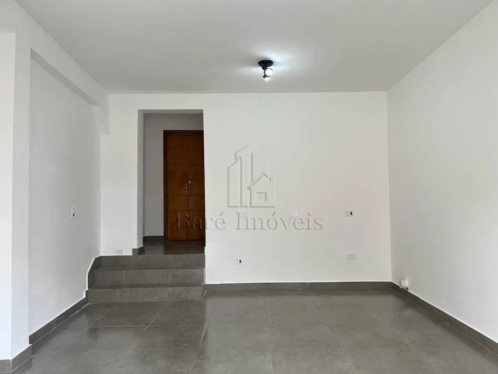 Loja-Salão, 24 m² - Foto 1