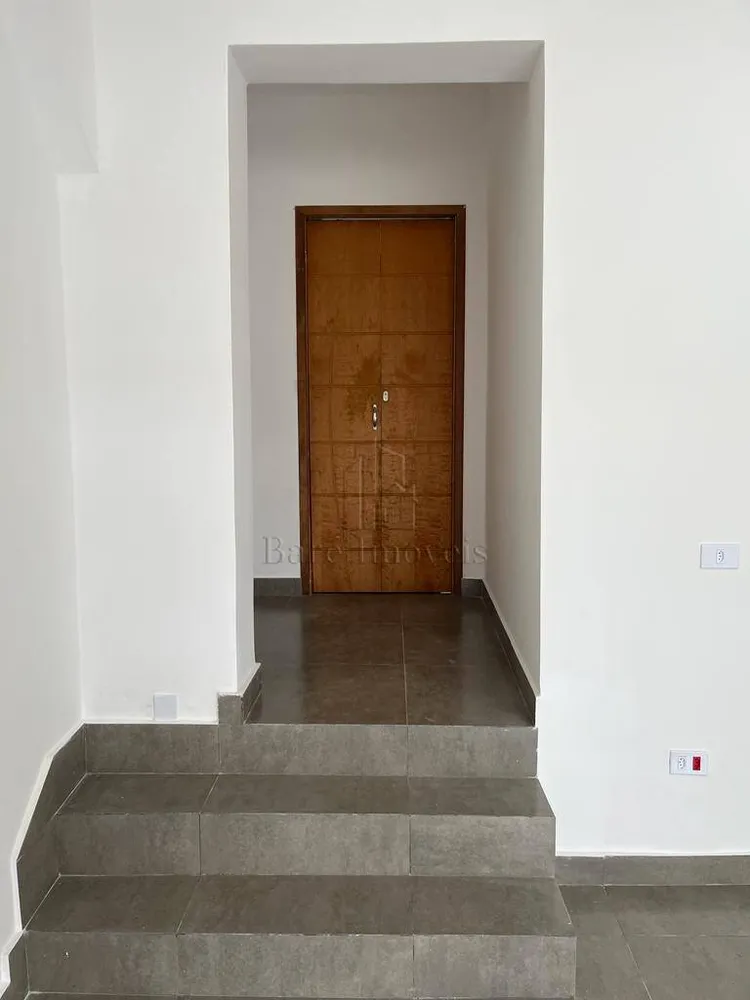 Loja-Salão, 24 m² - Foto 4