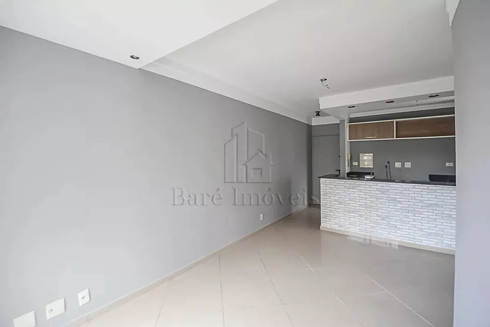 Apartamento, 3 quartos, 65 m² - Foto 1