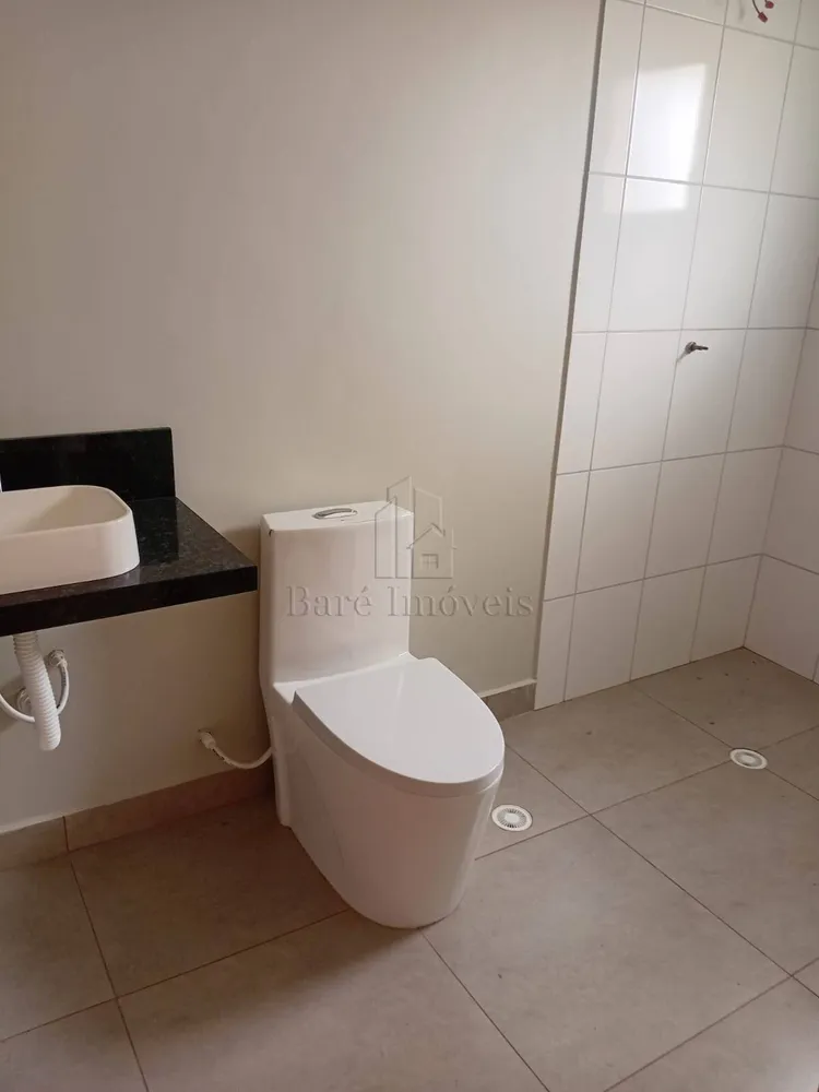 Sobrado, 3 quartos, 147 m² - Foto 2