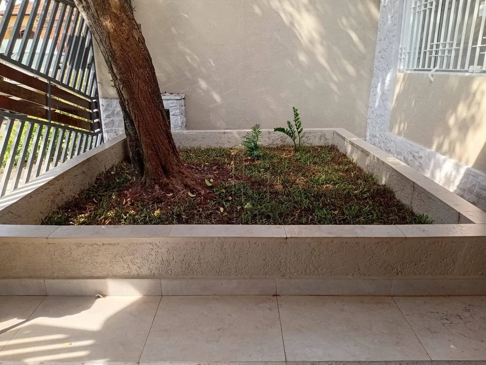 Sobrado, 3 quartos, 147 m² - Foto 1