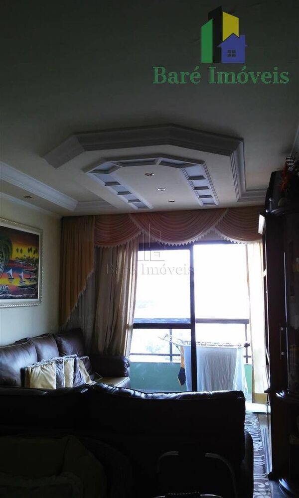 Apartamento, 3 quartos - Foto 7