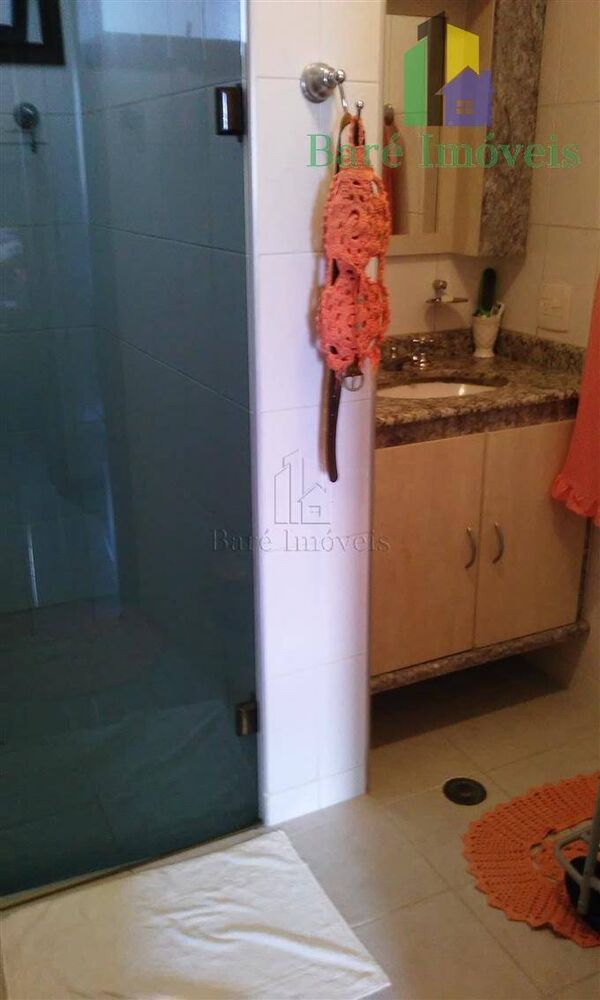 Apartamento, 3 quartos - Foto 4